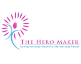 /public/logoimage/1352022187The Hero Maker.jpg